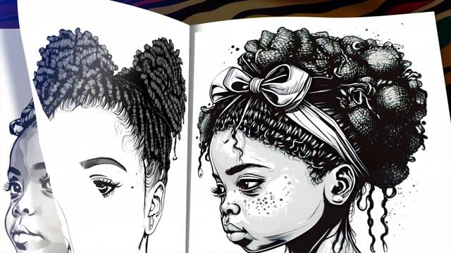 Word Journey: A Collection of Word Puzzles + Art смотреть онлайн