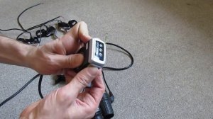 Ручки газа и ручки тормоза для электровелосипеда,электромотоцикла