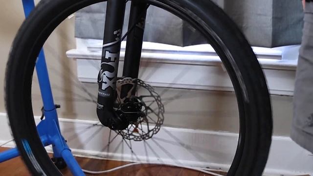 Is This The Best Value Trail Bike You Can Buy? | 2023 Polygon Siskiu T8 Review смотреть онлайн