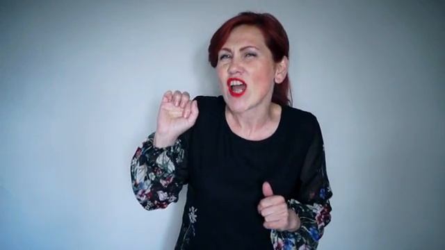 ИГРА В ТРИ ФАКТА ? смотреть онлайн