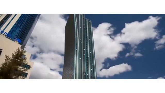 1991 жылы Қазақстанда болған оқиғалар. смотреть онлайн