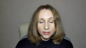 ЖМЖ. Как привлечь девушку - единорожку в пару. Она скорее купится на мужа или на жену? Мой опыт