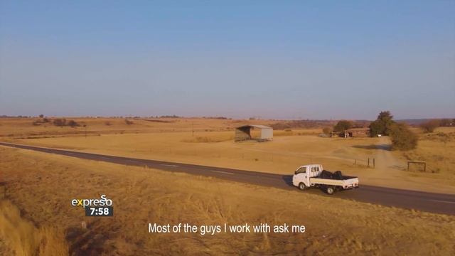 Loyal Hyundai H-100 Owner Reaches Milestone In Kilometres (HYUNDAI)