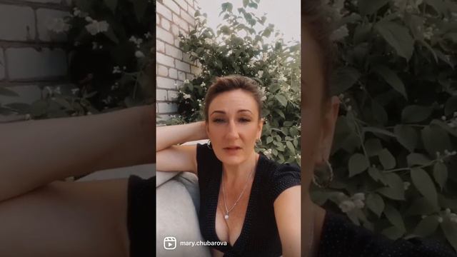 Связанные частицы, квантовая физика, ДНК, пространство, время! смотреть онлайн