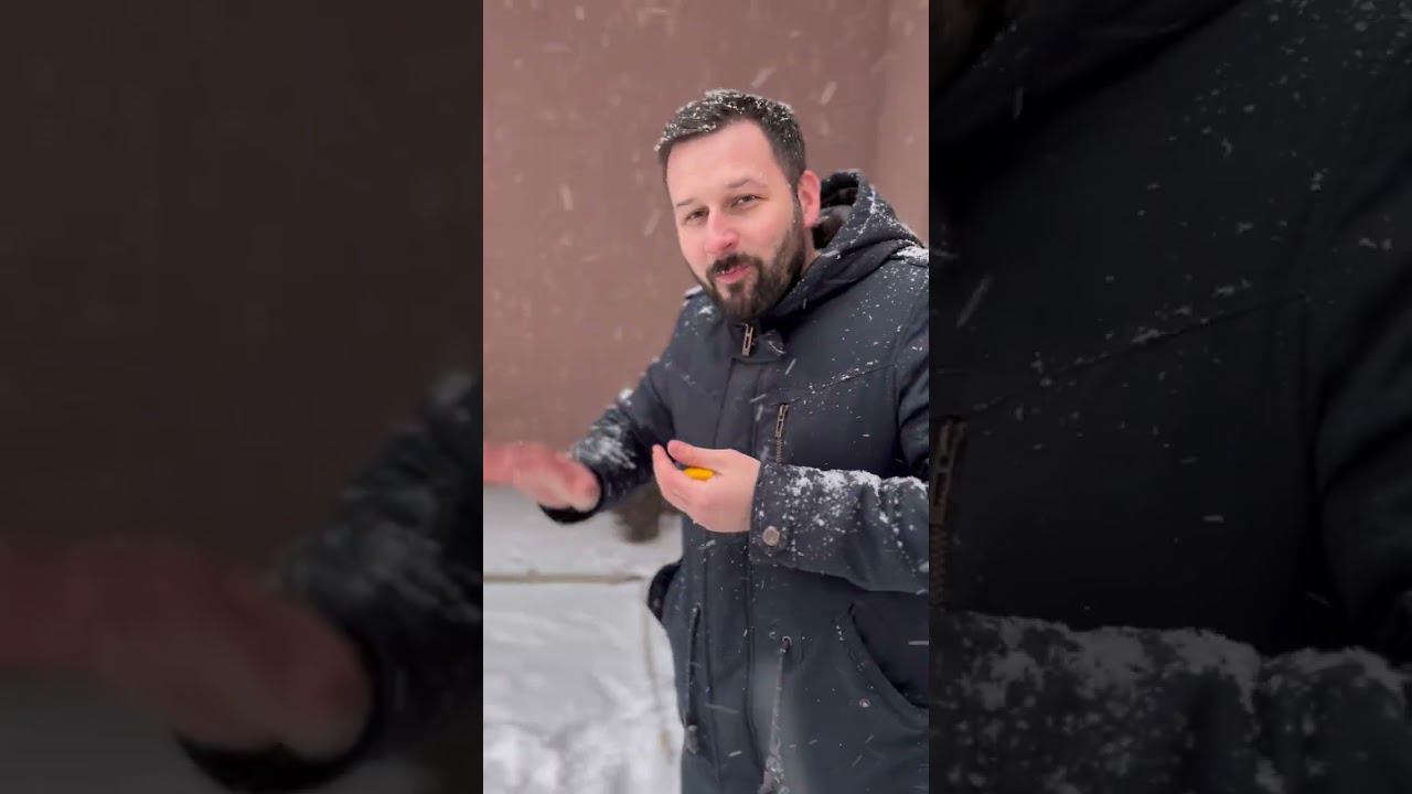 Новый год. Подарки своими руками #shorts смотреть онлайн