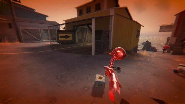 Что Делать НОВИЧКУ в ТФ2? | Как начать играть в tf2 гайд смотреть онлайн