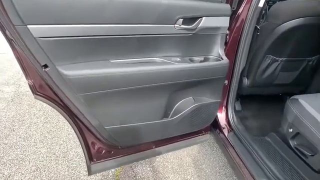 2020 Hyundai Palisade Smyrna, Marrietta, Atlanta, Alpharetta, Kennesaw, GA 333632 смотреть онлайн