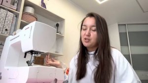 НИЖНЕЕ БЕЛЬЕ своими руками ?? | Как сшить бюстгальтер и трусики? | DIY пошив нижнего белья ✨