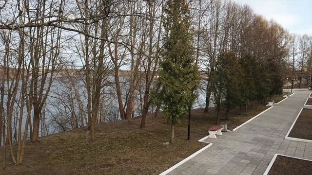 Стихотворение "Прадедушка" смотреть онлайн