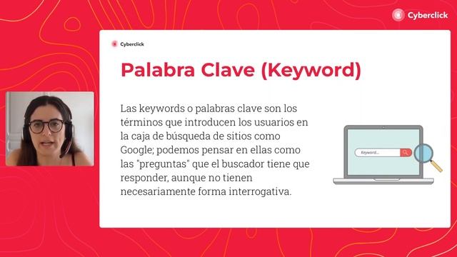 Curso SEO para Principiantes - Conceptos Básicos ✔ смотреть онлайн