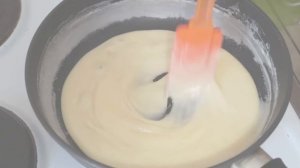 Конфеты коровка Домашний рецепт