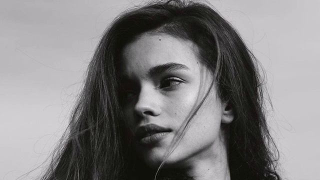 Zivert - Life - Demeter Remix смотреть онлайн