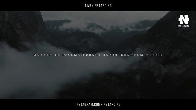 Мудрость Лао-Цзы:Наслаждайтесь тем,что есть! смотреть онлайн
