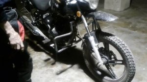 Регулмото ск200-9 отзыв после путешествия.