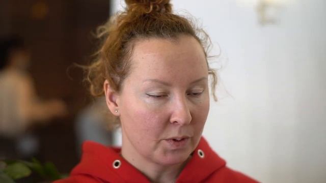 Гребок под водой! Как сделать высокий локоть.mp4 смотреть онлайн