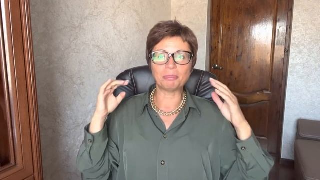 Как масштабировать вашу деятельность, ваш бизнес | Елена Ачкасова смотреть онлайн