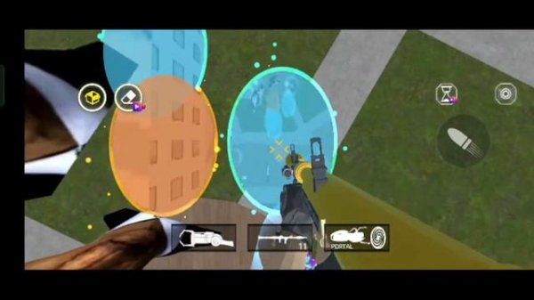 sandbox games for android garry's mod nextbot in gmod skibidi toilet nextbot gmod 😂😂😂LIVE STEAM