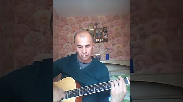 батюшка.песня о друге смотреть онлайн