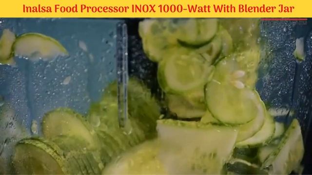 India's Best Food Processors In 2021 | Top 8 Food Processors Online India #consumertech смотреть онлайн