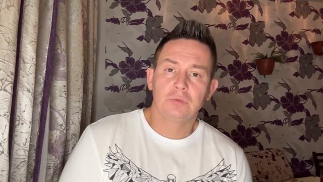 Школа молитвы и ходатайства. Урок 12. Горизонты служения. смотреть онлайн