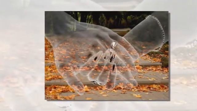 Пока горит свеча. смотреть онлайн