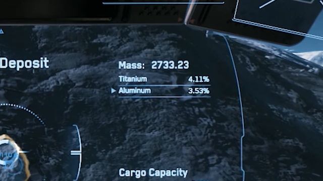 Orbital QT, Scanning & Mining || Star Citizen 3.2 PTU || GTDae the Average Joe Gamer смотреть онлайн