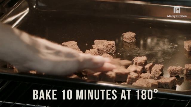 Фасолевый салат смотреть онлайн