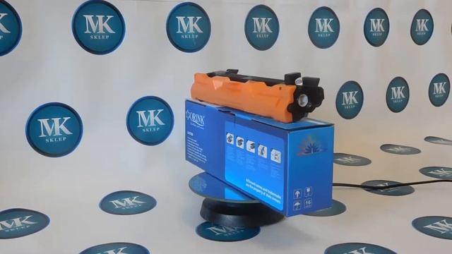 Toner do Brother MFC 1815 - TN1050 TN1030 смотреть онлайн