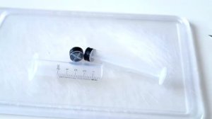 Лайфxак Мороженое из помидор, Diy Стрелялка - Реальная Жизнь Крокодила Акакия №1