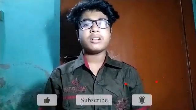 Enchen(xiaomi)Trimmer review in Bangla. смотреть онлайн