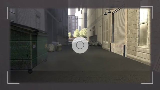 Проходняк игры Spider Man 3 The Game от PRO100Mars 4 АЯ Часть смотреть онлайн