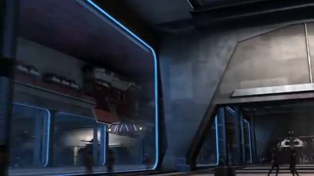 Clone Wars Space Battles Season 2 смотреть онлайн