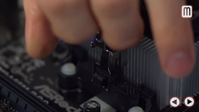 ULTIMATE AMD Value APU PC Computer "How To" Build Guide смотреть онлайн