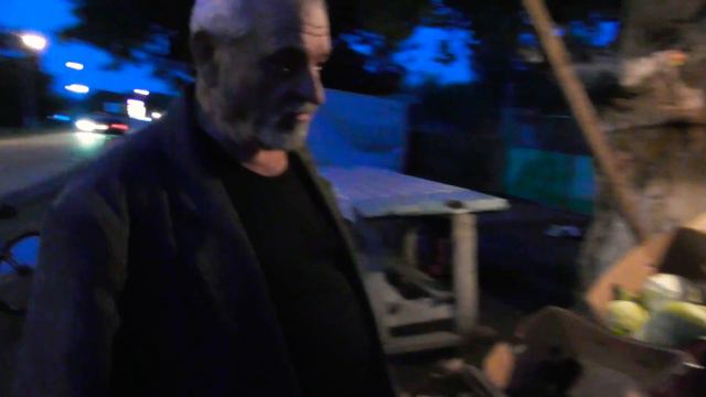 ЦЕНЫ НА ФРУКТЫ,ТРАССА.ПРИЯТНЫЕ ЛЮДИ.ОДЕССКАЯ ОБЛАСТЬ..С.БАРАБОЙ смотреть онлайн