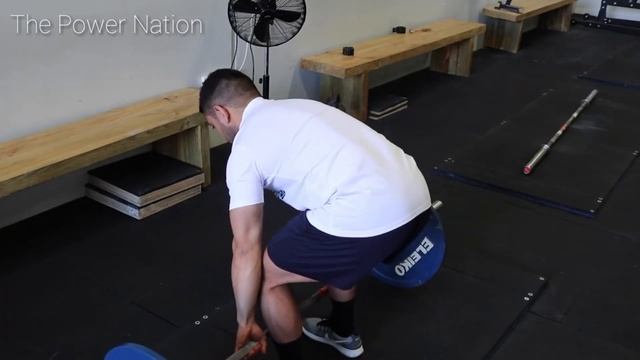 Йога для уверенности