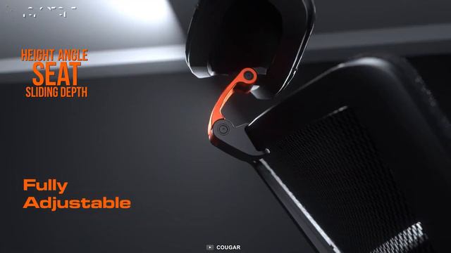 Top 10 Best Gaming Chairs You Can Buy смотреть онлайн