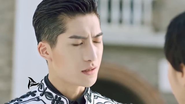 New Koreanmix Hindi songs2023💗Vampire love story💗Chinesemix Hindi songs❤️thakur g007❤️Lover boy смотреть онлайн