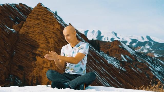 Как вернуть любовь за 5 шагов смотреть онлайн