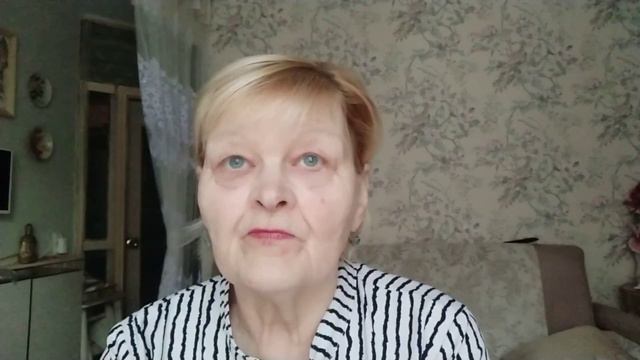 С кем из известных людей, я знакома. смотреть онлайн