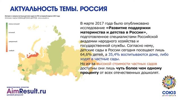 РУКОВОДСТВО ПО ОТКРЫТИЮ ЧАСТНОГО ДЕТСКОГО САДА. 1 серия. Как открыть детский сад? С ЧЕГО НАЧАТЬ? смотреть онлайн