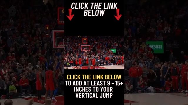 #shorts Best Plays Through The All-Star Break NBA | Part 1 смотреть онлайн