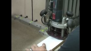 Самодельный настольный присадочный станок