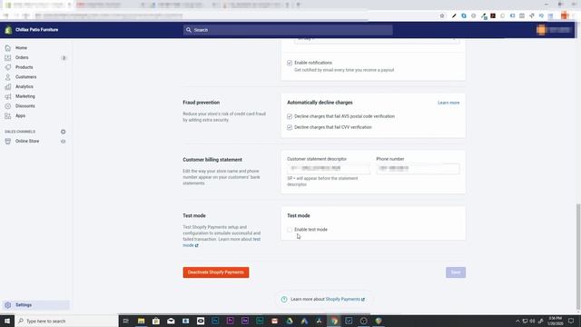 How to Test Google Ads Conversion Tracking: Do you're ads properly track your sales? смотреть онлайн