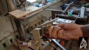 Ружье -Рогатка