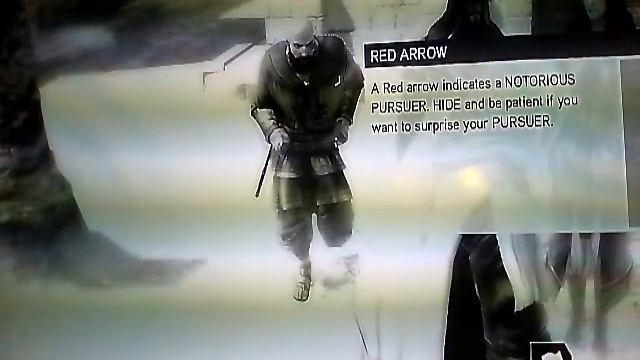 assassins creed revelations multiplayer beta trial смотреть онлайн