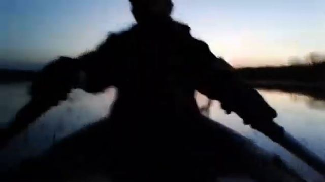 Дедушка Мазай, поплыл спасать зайчат смотреть онлайн