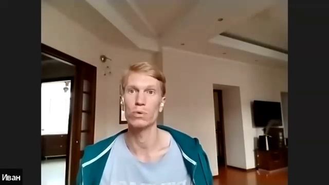 Найди выход из Эго Шоу смотреть онлайн