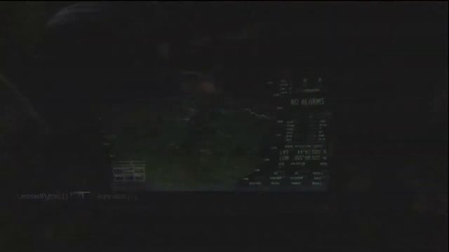 MW3 [3] | "Wir waren CAMPEN :D" | P IN o B EA TZ смотреть онлайн