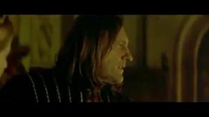 1492 Завоевание рая..... драма приключения биография история