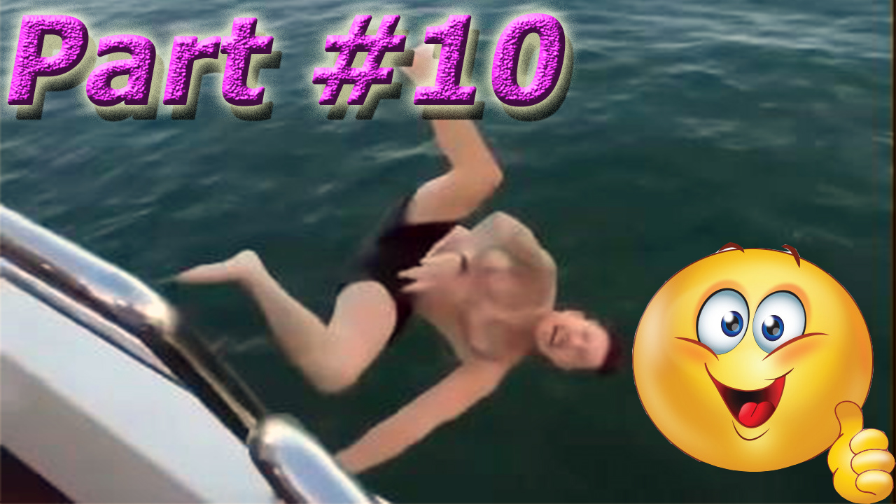 NEW Лучшие Смешные Видео Март 2024 года. Part #10 #funny #funnyvideo #humor #new